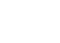 BellBrook Fence Company in Dayton, OH