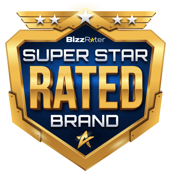 Top-Rated Fence Brand - Super Star