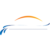 member-of-Beavercreek-Chamber-of-Commerce