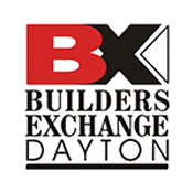 member-of-Dayton-Builder's-Exchange
