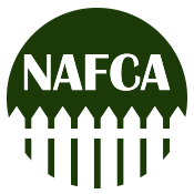 member-of-NAFCA