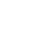 member-of-NFIB
