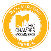 member-of-Ohio-Chamber-of-Commerce