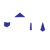 member-of-Ohio-Home-Builders-Association