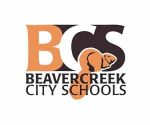 BeaverCreek-City-Schools-security-project-1.jpg