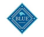 Blue-Buffalo-fence-project-1.jpg