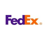 FedEx-security-project-1.jpg