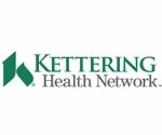 Kettering-Health-Network-security-project-1.jpg