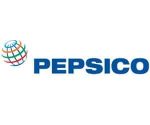 Pepsico-fence-and-security-project-1.jpg