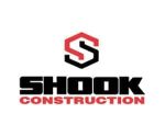 Shook-Construction-fence-project-1.jpg