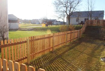 wood-fence-project-25.jpg
