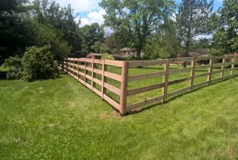 wood-fence-project-6.jpg